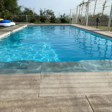 Luxury House By Higueron - Private Pool * Mijas