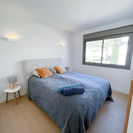 Luxury House By Higueron - Private Pool Villa Mijas