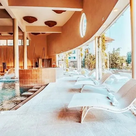Luxury House By Higueron - Private Pool